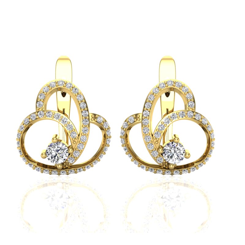 https://www.goldiam.co.il/sites/default/files/E39159-5%20Ren_Front_White%20Loukas%20Low%20reflection_Yellow%20gold%20Low%20toon%20-%20Bermark-0caa3da9-6b23-4824-8323-1547c0e0bb8a_Diamond%20Bermark.jpg